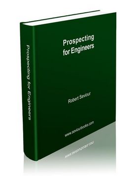 telecommunication engineering manuals